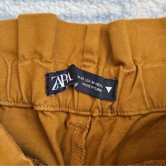 Zara Pants - Picture 2 of 3